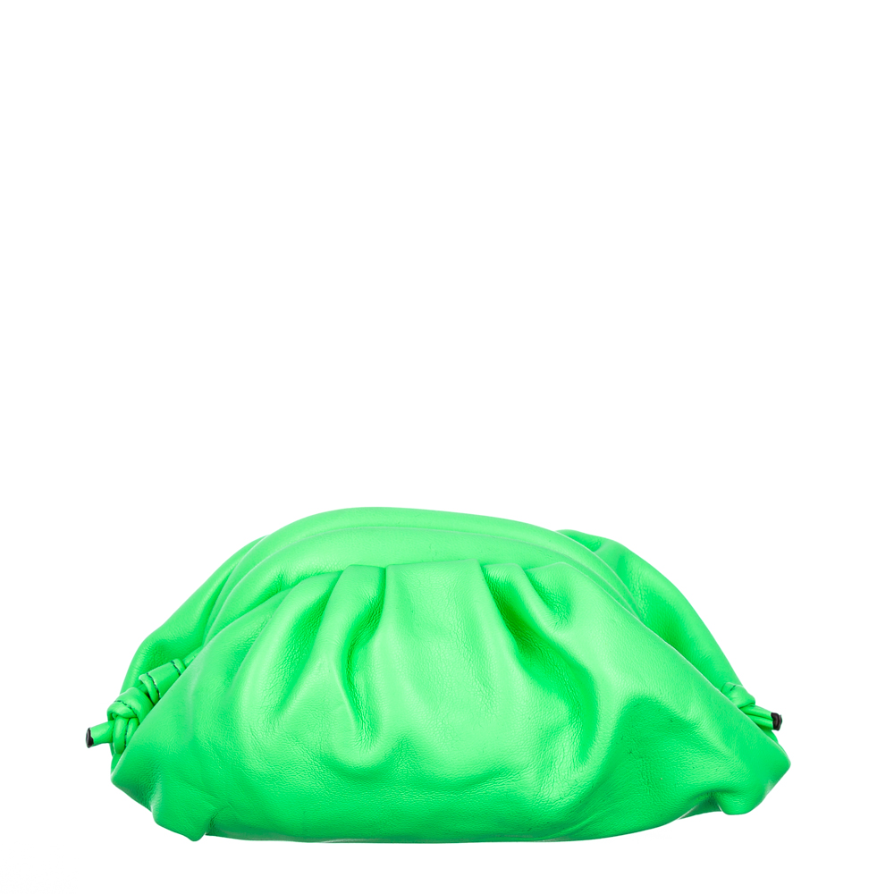 Banila neon zöld női táska, 2 - Kalapod.hu